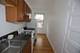 3257 W Wrightwood Unit 3C, Chicago, IL 60647