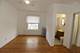3257 W Wrightwood Unit 3C, Chicago, IL 60647