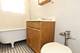 3257 W Wrightwood Unit 3C, Chicago, IL 60647