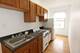 3257 W Wrightwood Unit 3C, Chicago, IL 60647