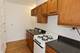 3257 W Wrightwood Unit 3C, Chicago, IL 60647