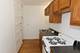 3257 W Wrightwood Unit 3C, Chicago, IL 60647