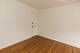 3257 W Wrightwood Unit 3C, Chicago, IL 60647