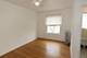 3257 W Wrightwood Unit 3C, Chicago, IL 60647