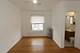 3257 W Wrightwood Unit 3C, Chicago, IL 60647