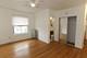3257 W Wrightwood Unit 3C, Chicago, IL 60647