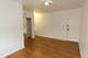 3257 W Wrightwood Unit 3C, Chicago, IL 60647