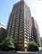 247 E Chestnut Unit 802, Chicago, IL 60611