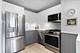 247 E Chestnut Unit 802, Chicago, IL 60611