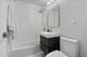 247 E Chestnut Unit 802, Chicago, IL 60611