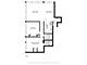 247 E Chestnut Unit 802, Chicago, IL 60611