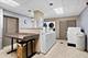 247 E Chestnut Unit 802, Chicago, IL 60611