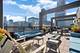 247 E Chestnut Unit 802, Chicago, IL 60611