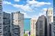 247 E Chestnut Unit 802, Chicago, IL 60611