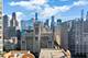 247 E Chestnut Unit 802, Chicago, IL 60611