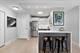247 E Chestnut Unit 802, Chicago, IL 60611