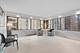 247 E Chestnut Unit 802, Chicago, IL 60611