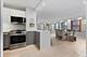247 E Chestnut Unit 802, Chicago, IL 60611
