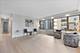 247 E Chestnut Unit 802, Chicago, IL 60611