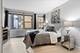 247 E Chestnut Unit 802, Chicago, IL 60611