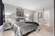 247 E Chestnut Unit 802, Chicago, IL 60611