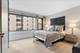 247 E Chestnut Unit 802, Chicago, IL 60611