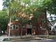 4057 N Sacramento Unit 1, Chicago, IL 60618