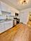 4057 N Sacramento Unit 1, Chicago, IL 60618