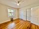 4057 N Sacramento Unit 1, Chicago, IL 60618
