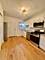 4057 N Sacramento Unit 1, Chicago, IL 60618