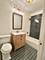 4057 N Sacramento Unit 1, Chicago, IL 60618