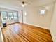 4057 N Sacramento Unit 1, Chicago, IL 60618
