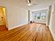 4057 N Sacramento Unit 1, Chicago, IL 60618