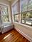 4057 N Sacramento Unit 1, Chicago, IL 60618