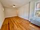 4057 N Sacramento Unit 1, Chicago, IL 60618