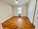 4057 N Sacramento Unit 1, Chicago, IL 60618