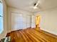 4057 N Sacramento Unit 1, Chicago, IL 60618