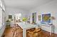 383 Washington, Lake Forest, IL 60045