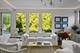 383 Washington, Lake Forest, IL 60045
