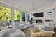 383 Washington, Lake Forest, IL 60045