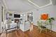 383 Washington, Lake Forest, IL 60045