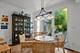 383 Washington, Lake Forest, IL 60045