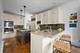 383 Washington, Lake Forest, IL 60045