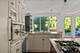 383 Washington, Lake Forest, IL 60045