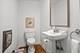 383 Washington, Lake Forest, IL 60045