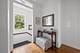 383 Washington, Lake Forest, IL 60045