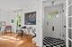 383 Washington, Lake Forest, IL 60045