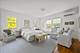 383 Washington, Lake Forest, IL 60045