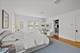 383 Washington, Lake Forest, IL 60045