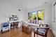 383 Washington, Lake Forest, IL 60045